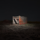 Image for article titled This Week's Best Photo-Related Posts on Reframe